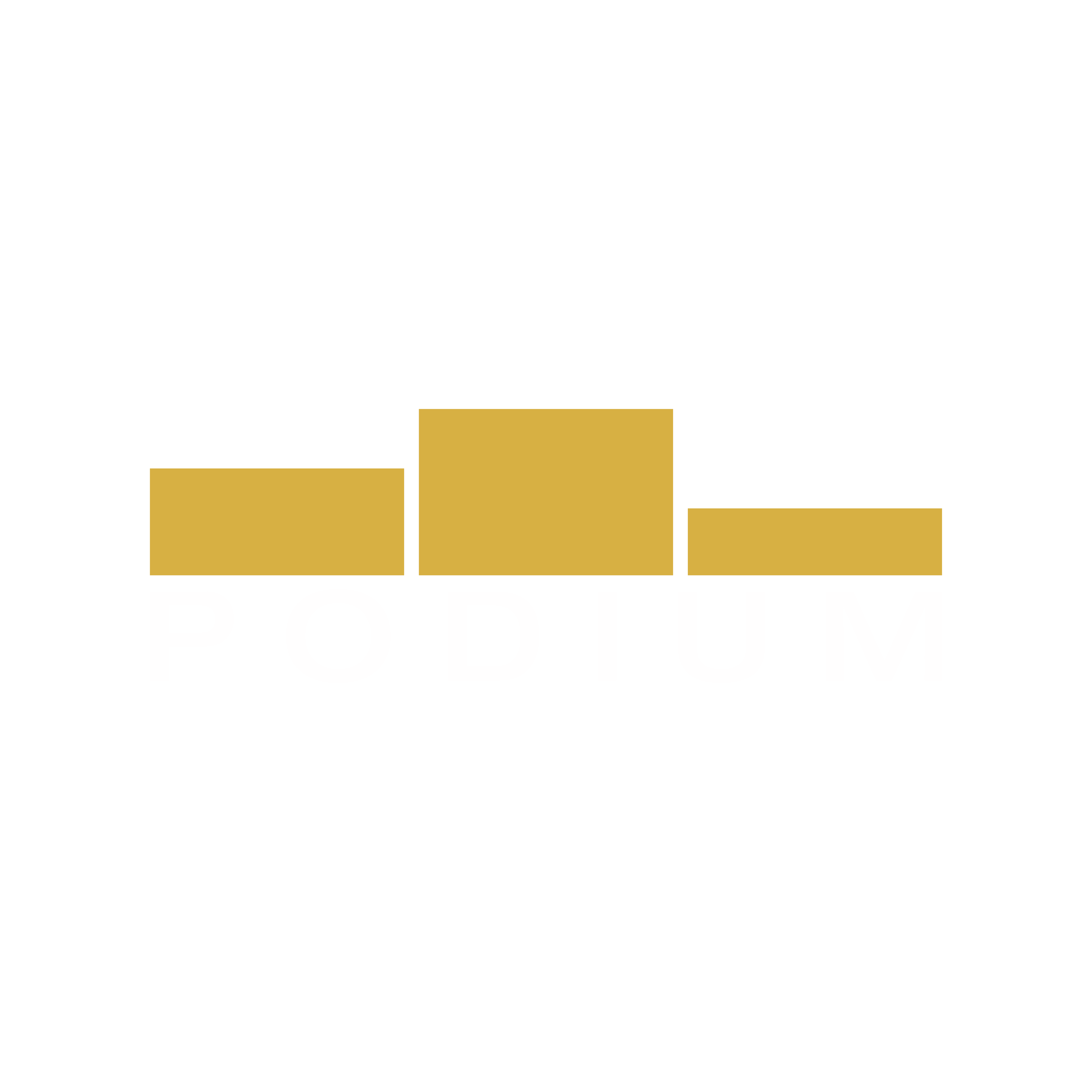 Podium